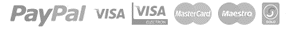 Payments